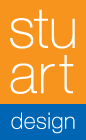 stu-art-design-logo